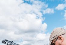 A virtual farming future