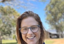 Carry data, keep calm