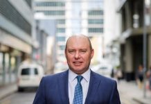 Broadly optimistic for 2024