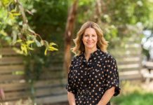 Brewing new opportunities