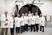 Harnessing the waste