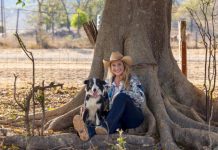 Cilla’s takes lead role