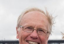 Opposition says we will pay for years to come