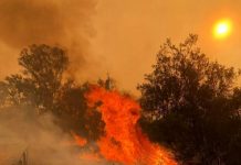 Power of a simple card