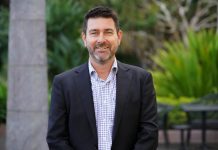 Australian milk production firing on all cylinders – Rabobank report