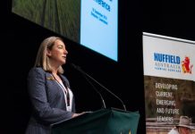 Change to travel world