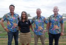 Win-win for footy and finances