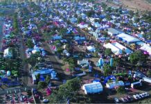 Your questions answered