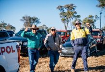 FarmFest 2024 Fast Facts