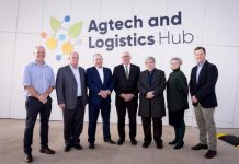 Big question in ag: what next?