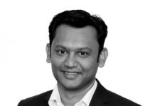 Population, technology and capital set to drive agricultural investment