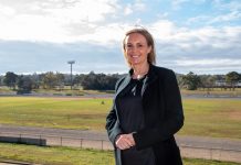 2024 Australian cotton conference to cultivate excellence