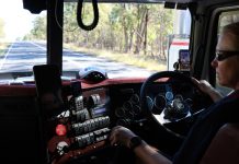 Hub navigates the way