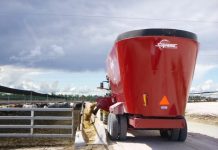 Honest, reliable service