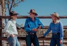 Are you Rocky’s rural ambassador?