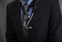 Rural Generalists overlooked