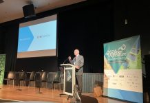 Renewables in Agriculture Conference debuts in Queensland