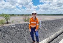 Mastering the industry to engineer change