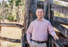 Producers urged to “act now” to stay in control of farm finances