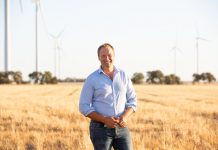 Premier points finger at supermarkets over probe ‘snub’