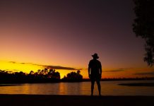 One of Australia’s richest poetry competions is calling for entries