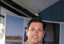 Next-gen fertilisers: Less chemicals, lower emissions