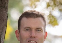 Driving value for investment at the heart of MLA