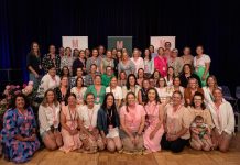 Accessing Motherland