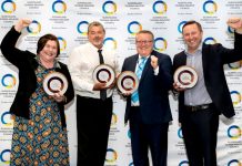 Queensland’s top tourism towns