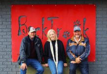 Building resilience in leaders