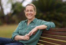 The ‘tricks of the trade’