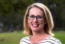 Tackling bad behaviour