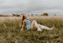 A path to country music