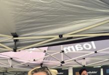 Thoughts on Trial Farm