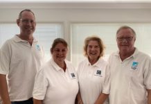 All rural steel supplies