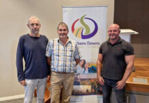 Mental health top of mind