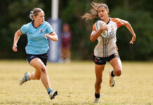 Relationships the key