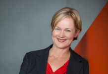 Agri-food leader new chair for Ag Shows Australia