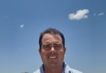 Zanda McDonald 2025 Award shortlists