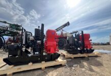 Prepare now for flood, fire