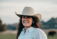 Charlotte set to take on the US on back of scholarship