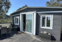 Australia’s housing crisis