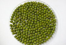 Grower focus is the key