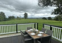 Tiny house buyer’s guide