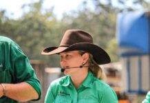 Dreams finally realised