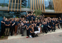 100 years closing the country kid heath gap