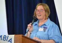 QCWA to award over $25,000 in bursaries to students