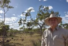 Welcome to AgForce team