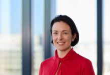 RFDS announces new federation executive