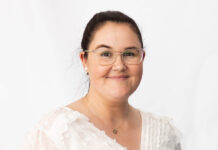 Global doors are opening